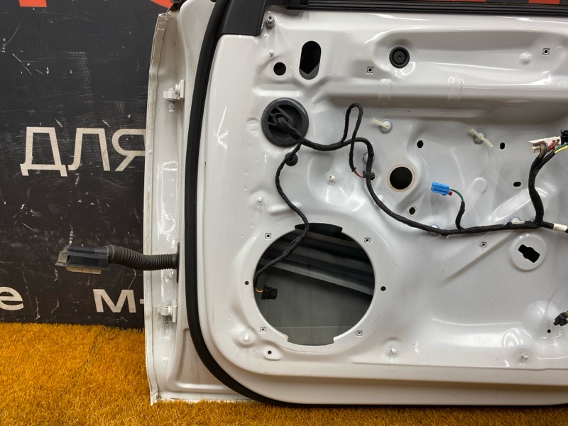 дверь, 25000 рублей, Красноярск