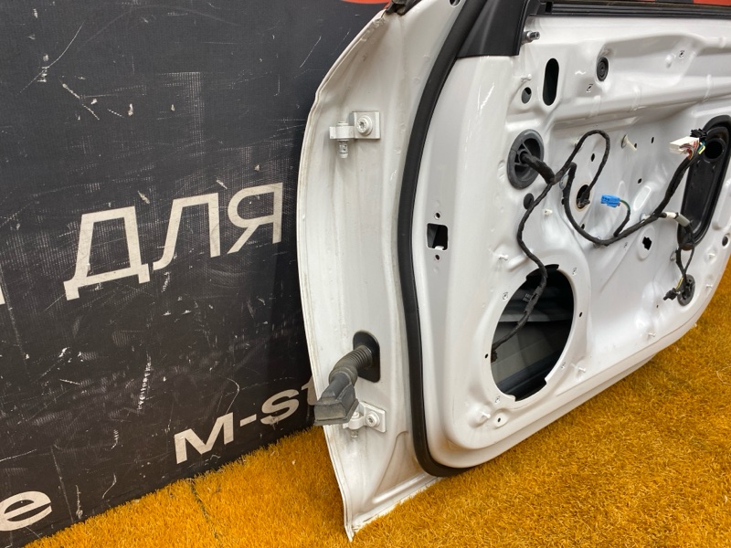 дверь, 25000 рублей, Красноярск