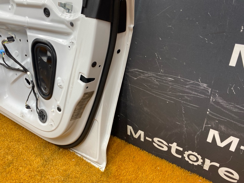 дверь, 25000 рублей, Красноярск