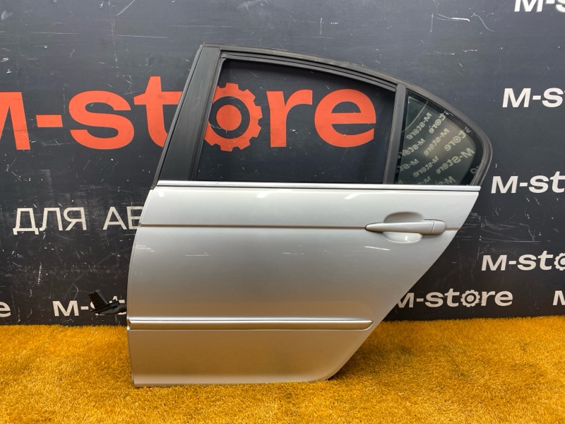 дверь, 10000 рублей, Красноярск