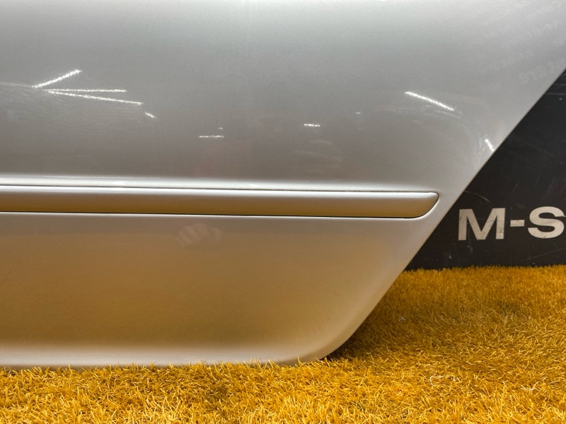 дверь, 10000 рублей, Красноярск