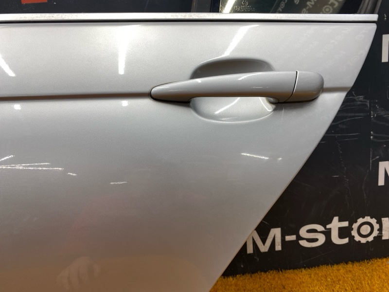 дверь, 10000 рублей, Красноярск