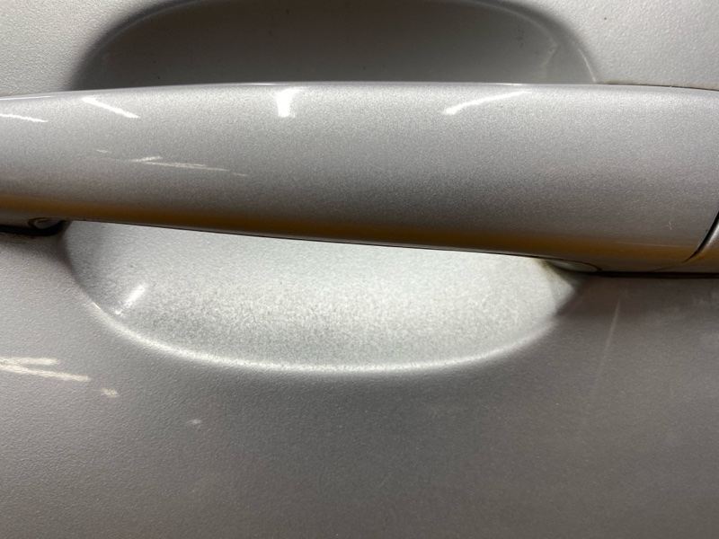 дверь, 10000 рублей, Красноярск