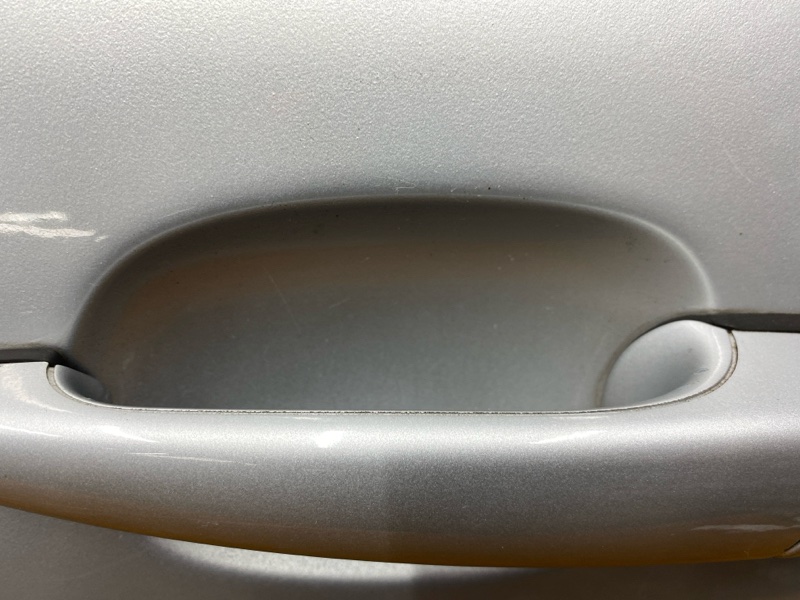 дверь, 10000 рублей, Красноярск