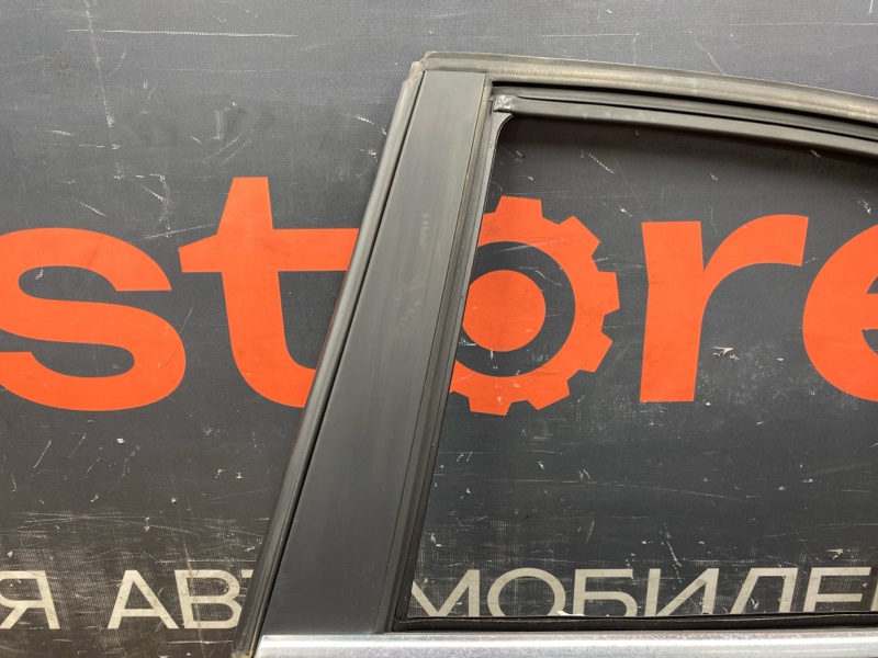 дверь, 10000 рублей, Красноярск