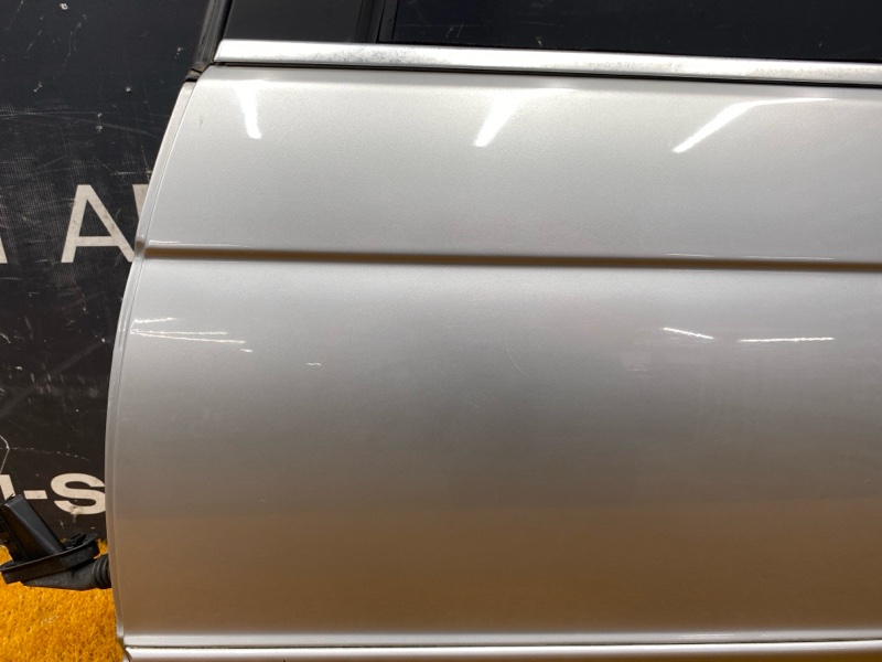 дверь, 10000 рублей, Красноярск