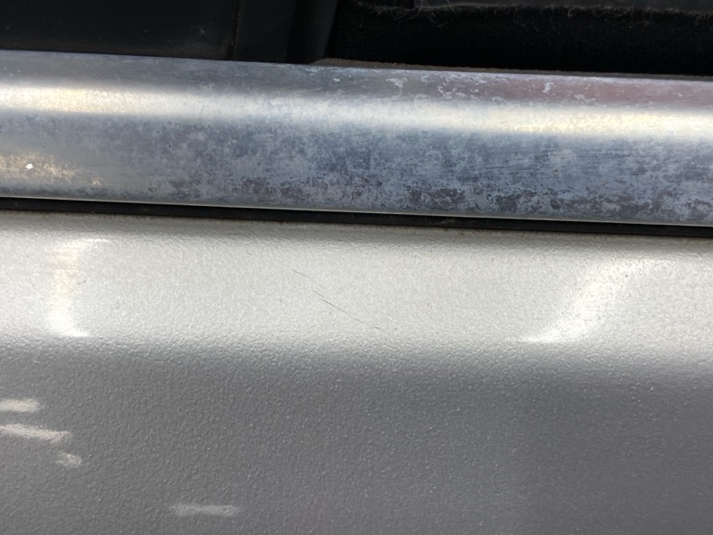 дверь, 10000 рублей, Красноярск