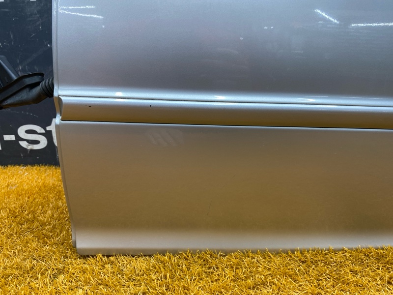 дверь, 10000 рублей, Красноярск