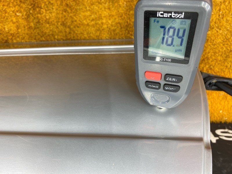 дверь, 10000 рублей, Красноярск