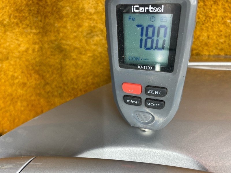 дверь, 10000 рублей, Красноярск