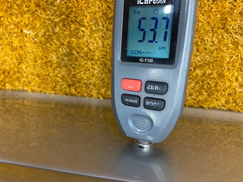 дверь, 10000 рублей, Красноярск