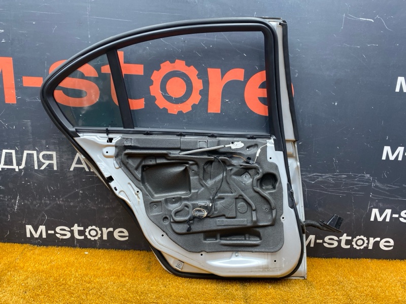 дверь, 10000 рублей, Красноярск