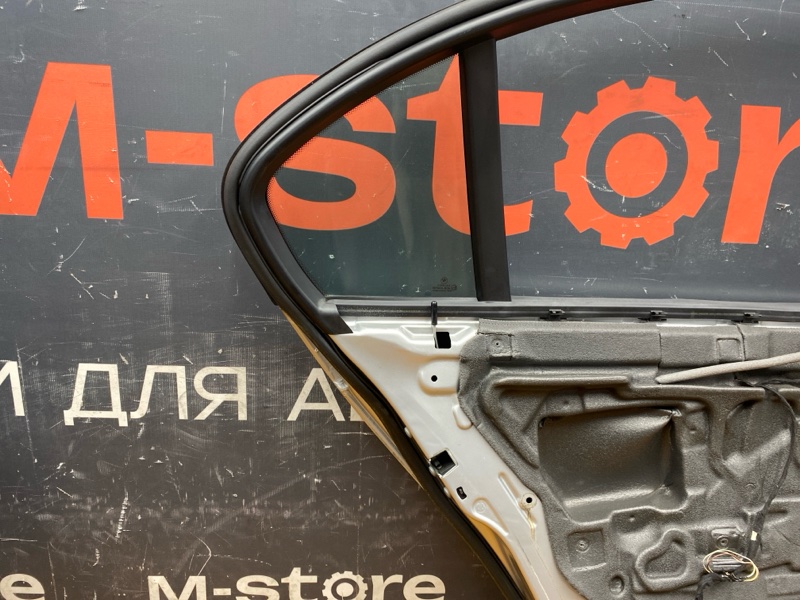 дверь, 10000 рублей, Красноярск