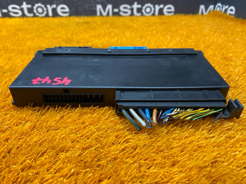 блок комфорта, 4000 рублей, Красноярск