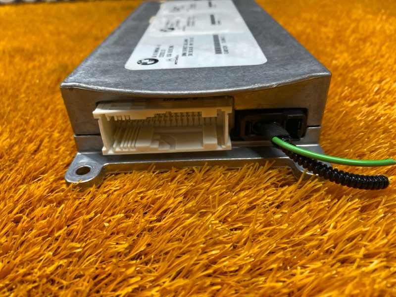 блок управления телефоном, 500 рублей, Красноярск