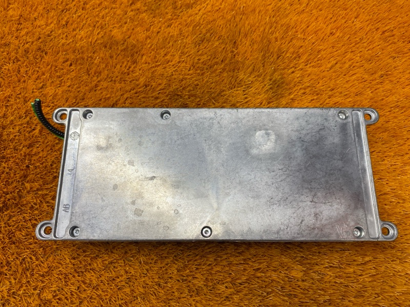 блок управления телефоном, 500 рублей, Красноярск