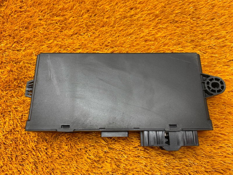 Блок управления CAS, 1200 рублей, Красноярск