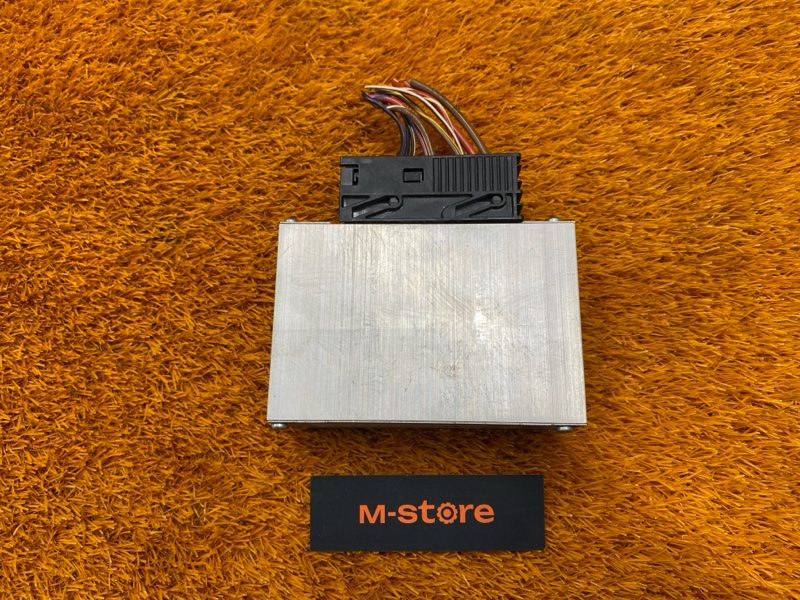 Усилитель звука, 300 рублей, Красноярск