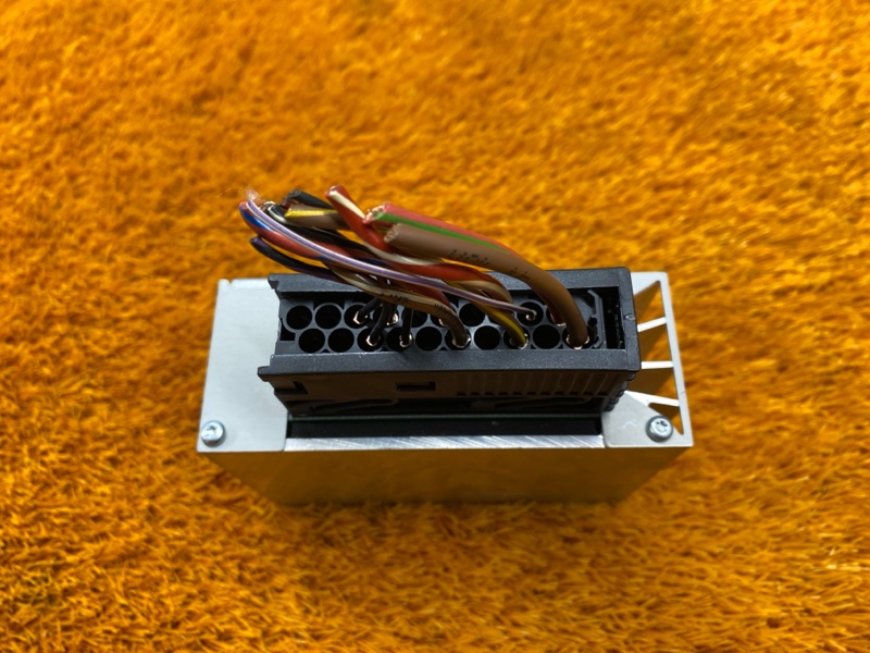 Усилитель звука, 300 рублей, Красноярск