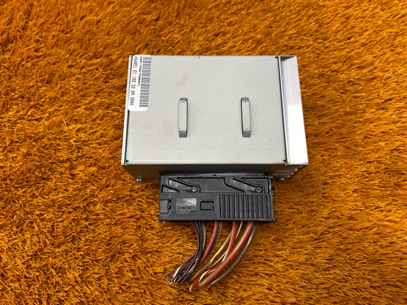 Усилитель звука, 300 рублей, Красноярск