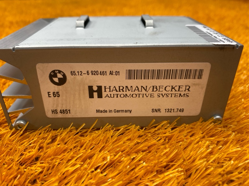 Усилитель звука, 300 рублей, Красноярск