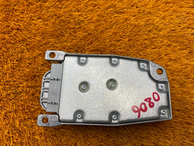 Блок управления Airbag, 1300 рублей, Красноярск