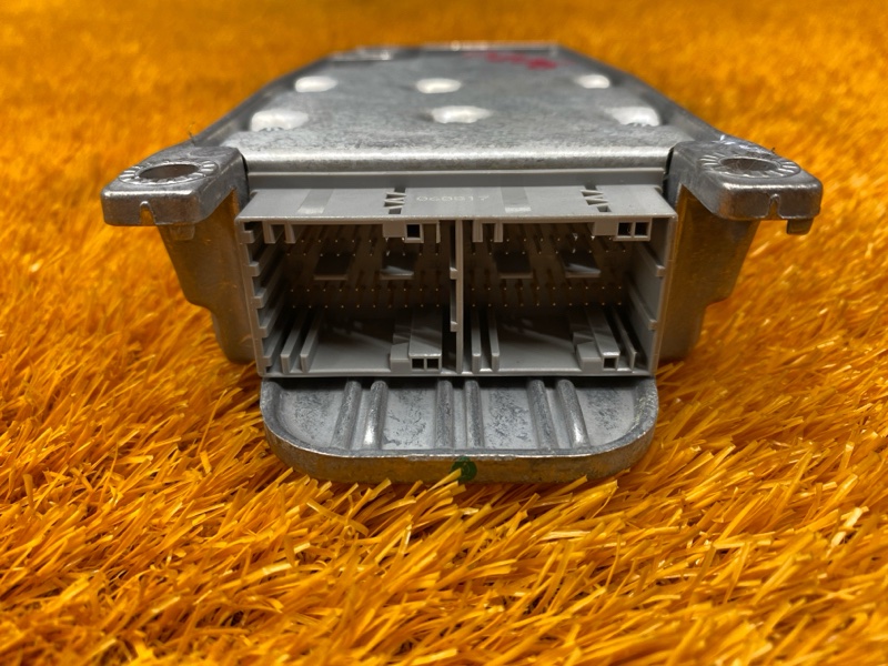 Блок управления Airbag, 1300 рублей, Красноярск