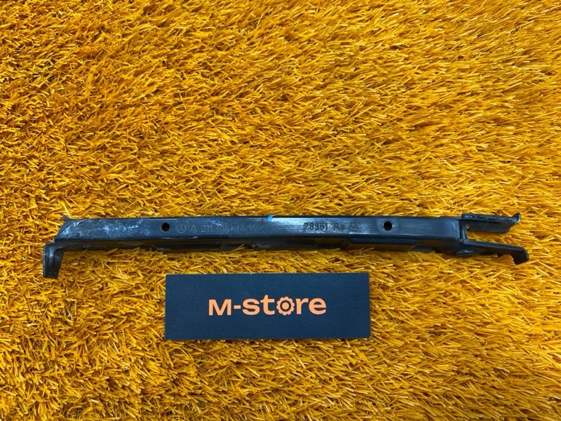 крепление бампера, 2300 рублей, Красноярск