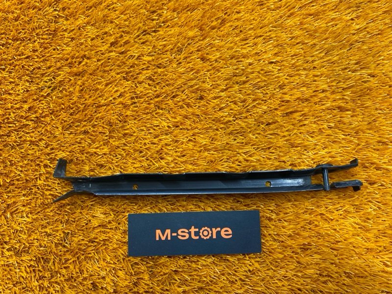 крепление бампера, 2300 рублей, Красноярск