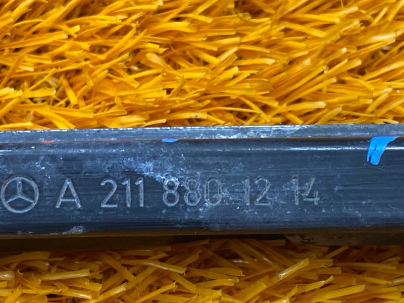 крепление бампера, 2300 рублей, Красноярск