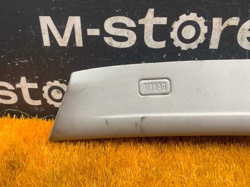 обшивка стойки, 700 рублей, Красноярск