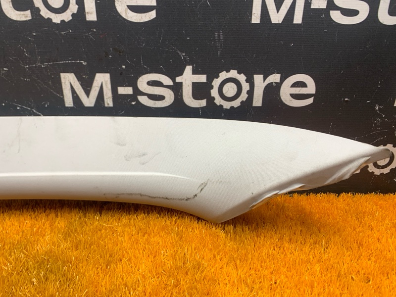 обшивка стойки, 700 рублей, Красноярск