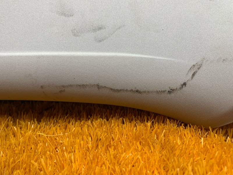 обшивка стойки, 700 рублей, Красноярск