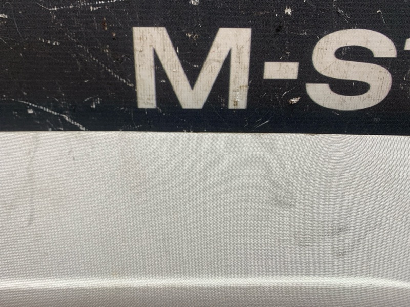 обшивка стойки, 700 рублей, Красноярск