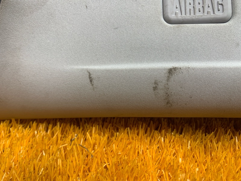 обшивка стойки, 700 рублей, Красноярск