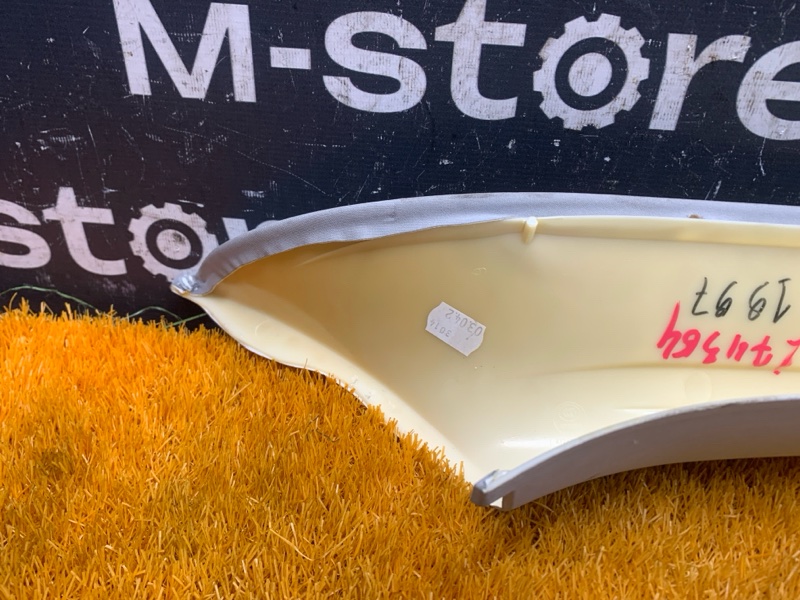 обшивка стойки, 700 рублей, Красноярск