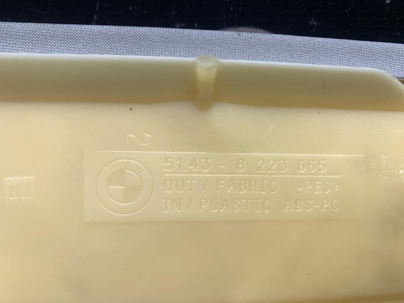 обшивка стойки, 700 рублей, Красноярск