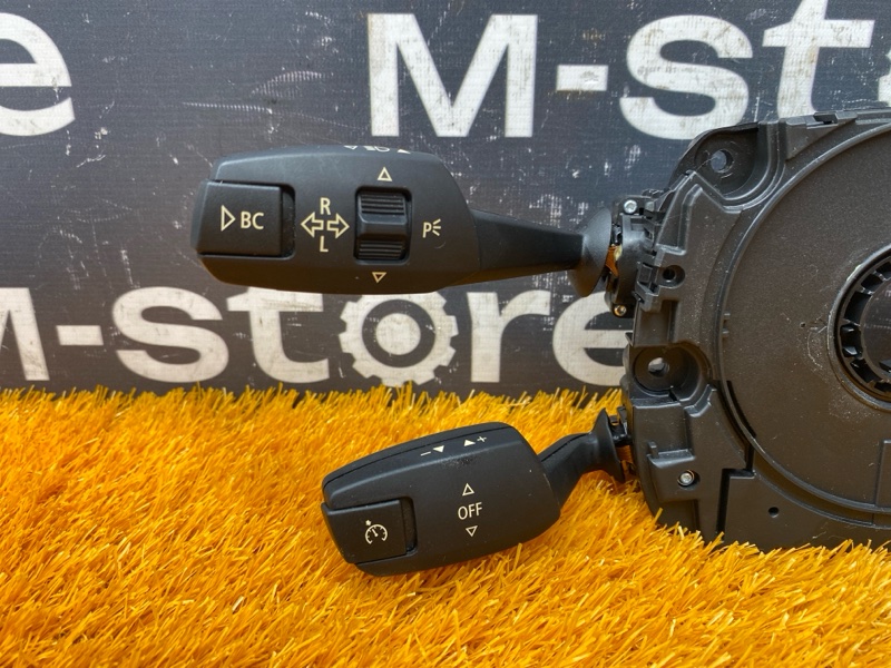 блок подрулевых переключателей, 4000 рублей, Красноярск