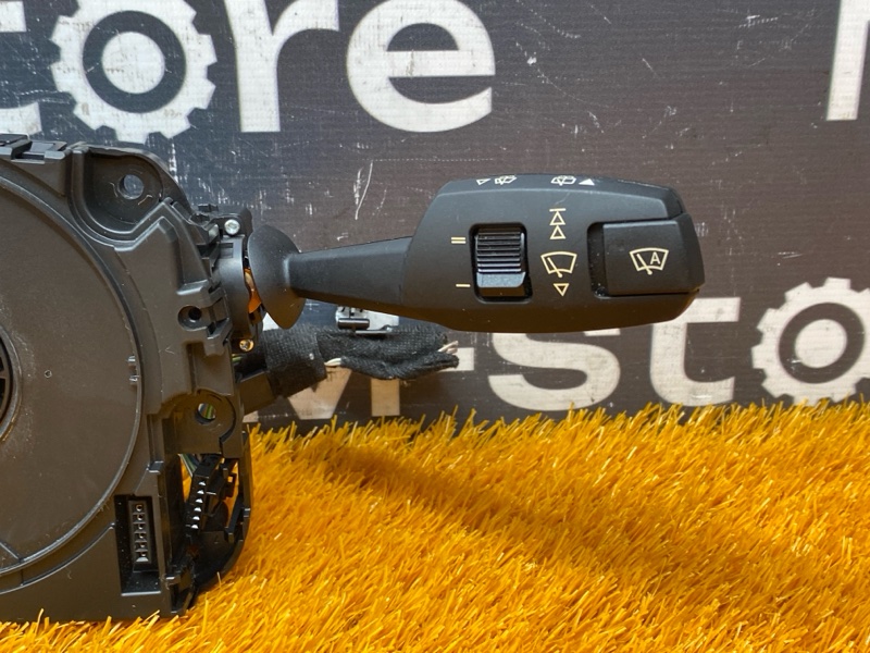 блок подрулевых переключателей, 4000 рублей, Красноярск