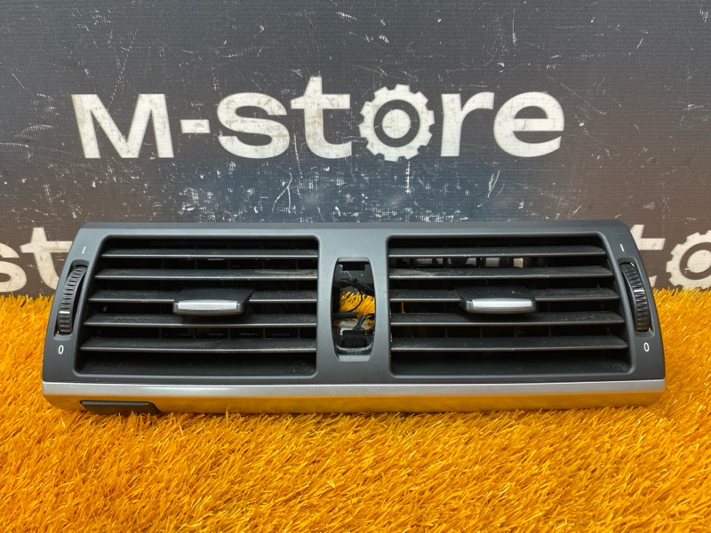 дефлектор воздушный, 2000 рублей, Красноярск