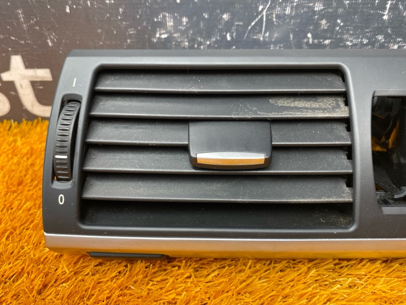 дефлектор воздушный, 2000 рублей, Красноярск