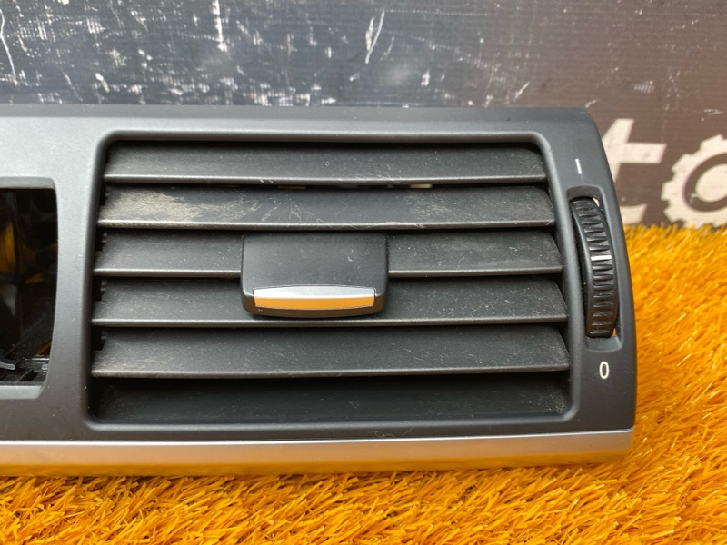 дефлектор воздушный, 2000 рублей, Красноярск