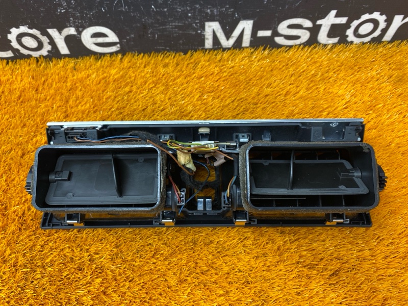 дефлектор воздушный, 2000 рублей, Красноярск