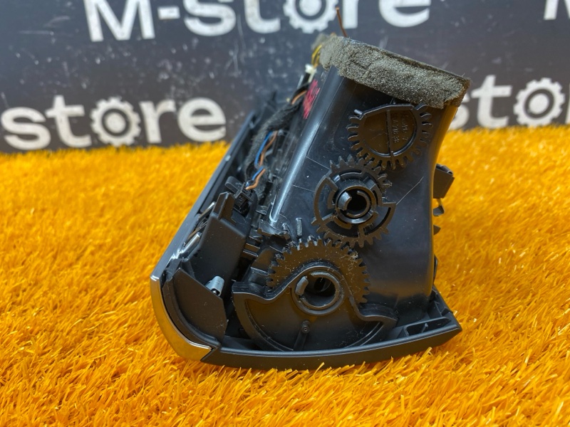 дефлектор воздушный, 2000 рублей, Красноярск