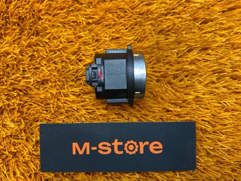 Кнопка Старт-Стоп, 1000 рублей, Красноярск