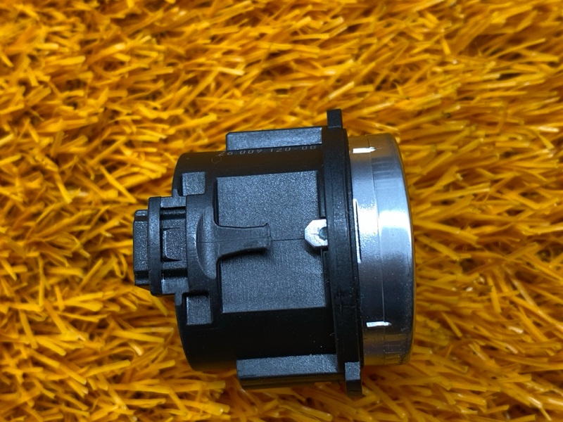 Кнопка Старт-Стоп, 1000 рублей, Красноярск