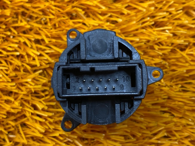 Кнопка Старт-Стоп, 1000 рублей, Красноярск