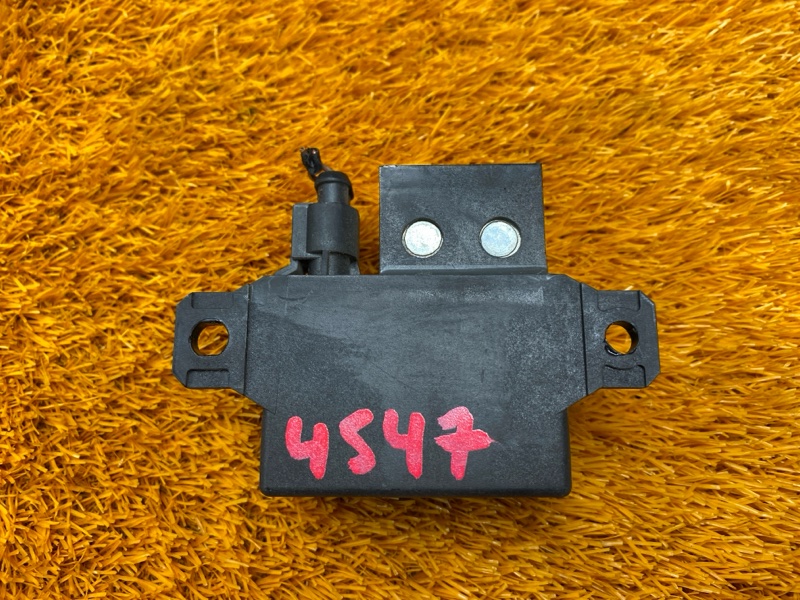 Реле вентилятора, 1000 рублей, Красноярск