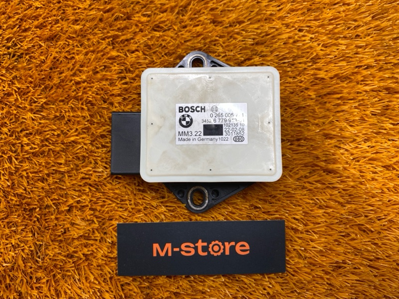 Датчик ускорения, 400 рублей, Красноярск