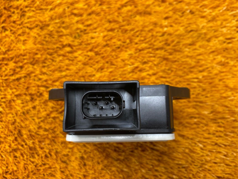 Датчик ускорения, 400 рублей, Красноярск